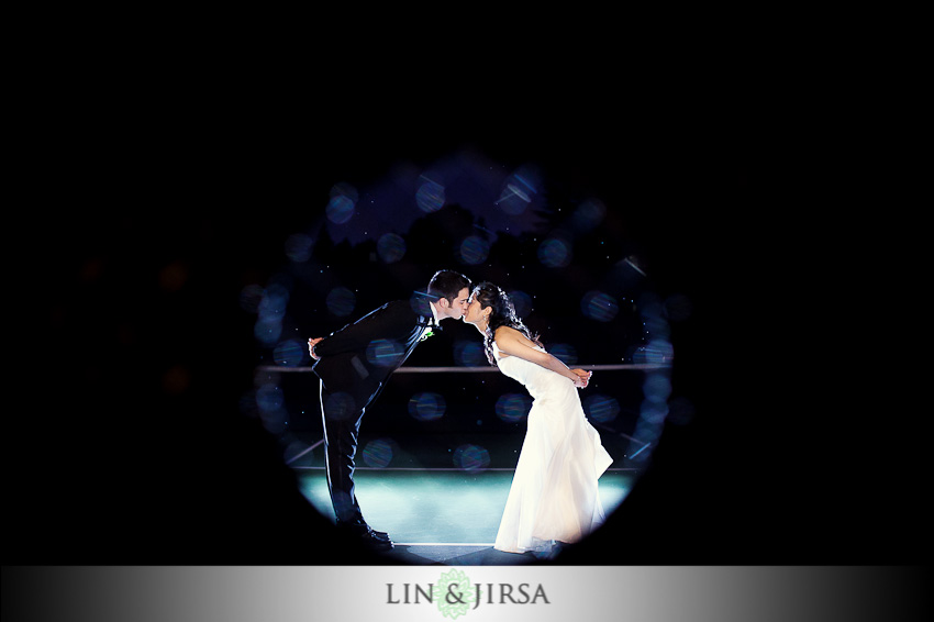 01-seattle-tennis-club-wedding-photography