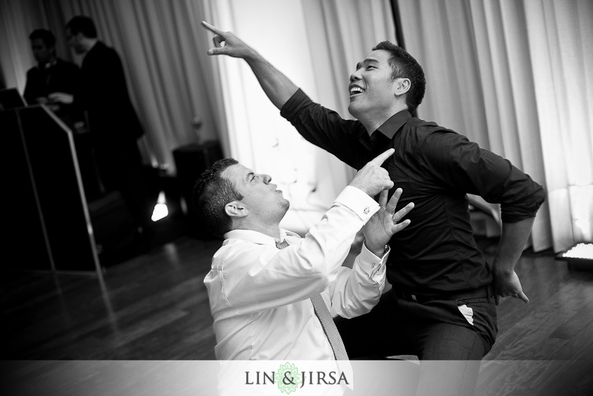 07-allegria-hotel-new-york-wedding-reception 01-allegria-hotel-new-york-wedding-reception