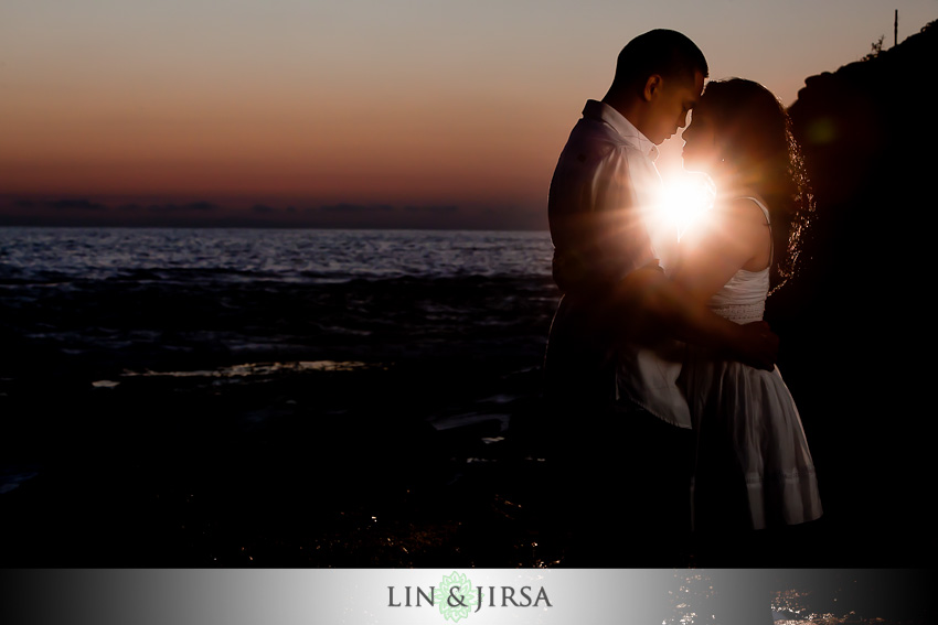 02-laguna-beach-wedding-photographer