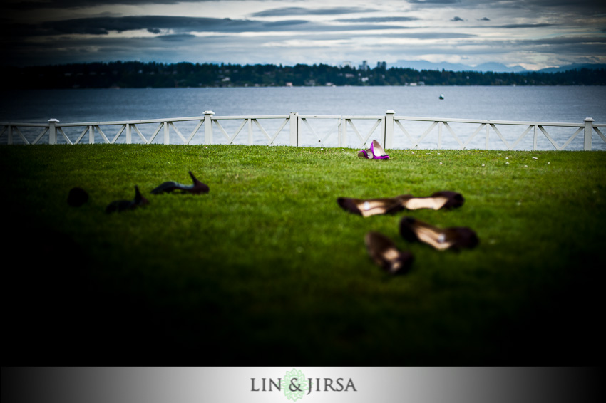 01-seattle-tennis-club-wedding-ceremony 01-seattle-tennis-club-wedding-ceremony