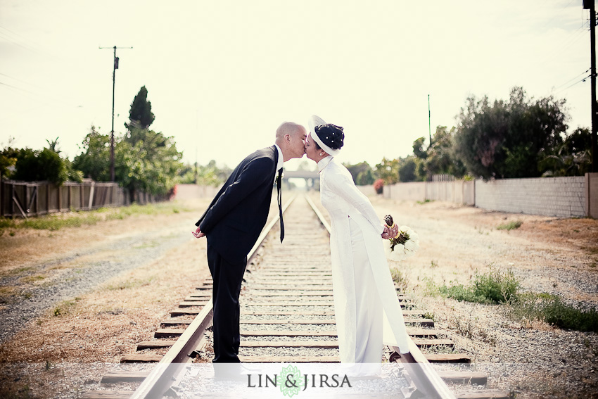 01-westminster-wedding-photography 01-westminster-wedding-photography