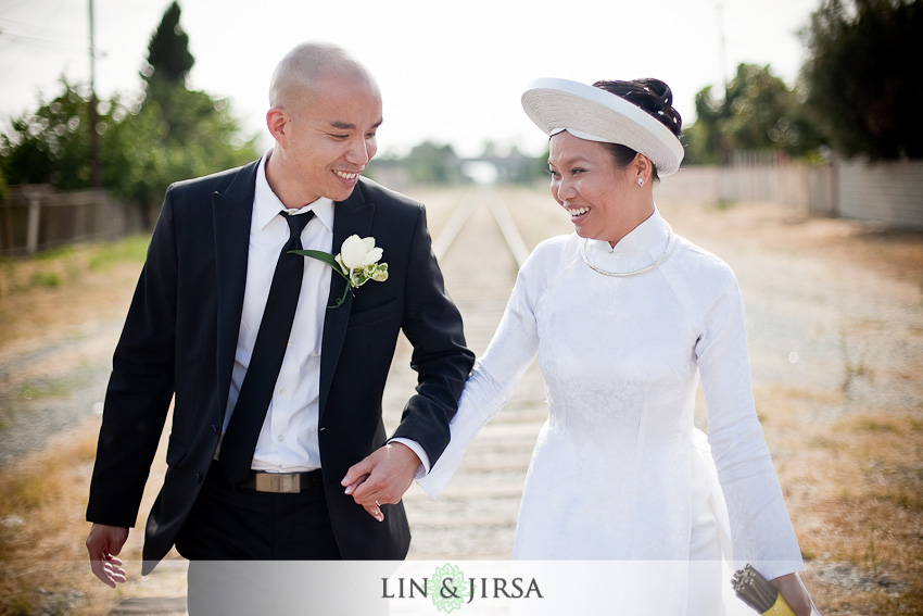 01-westminster-wedding-photography 01-westminster-wedding-photography