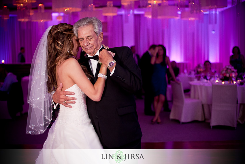 08-allegria-hotel-new-york-wedding-reception 01-allegria-hotel-new-york-wedding-reception