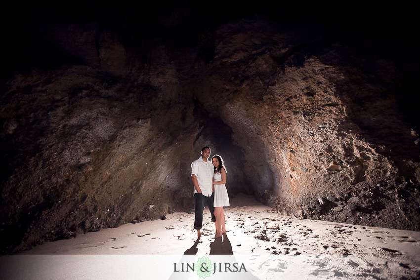 02-laguna-beach-wedding-photographer