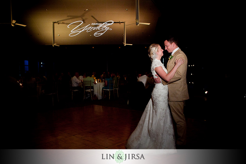 01-san-diego-hyatt-wedding-photography 01-san-diego-hyatt-wedding-photography