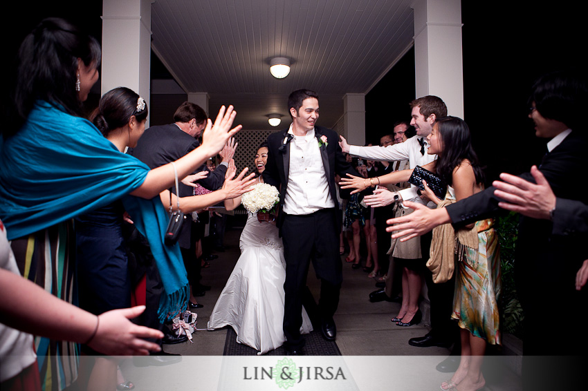 01-seattle-tennis-club-wedding-photography
