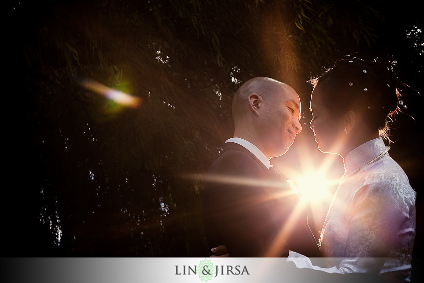 01-westminster-wedding-photography 01-westminster-wedding-photography