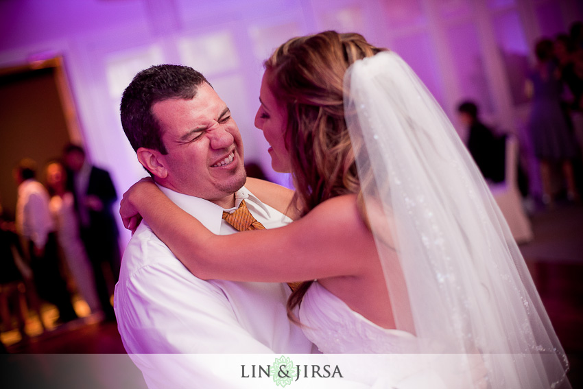09-allegria-hotel-new-york-wedding-reception 01-allegria-hotel-new-york-wedding-reception