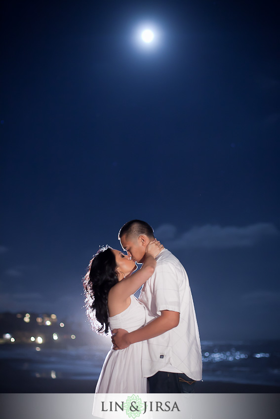 09-laguna-beach-wedding-photographer 09 laguna beach wedding photographer