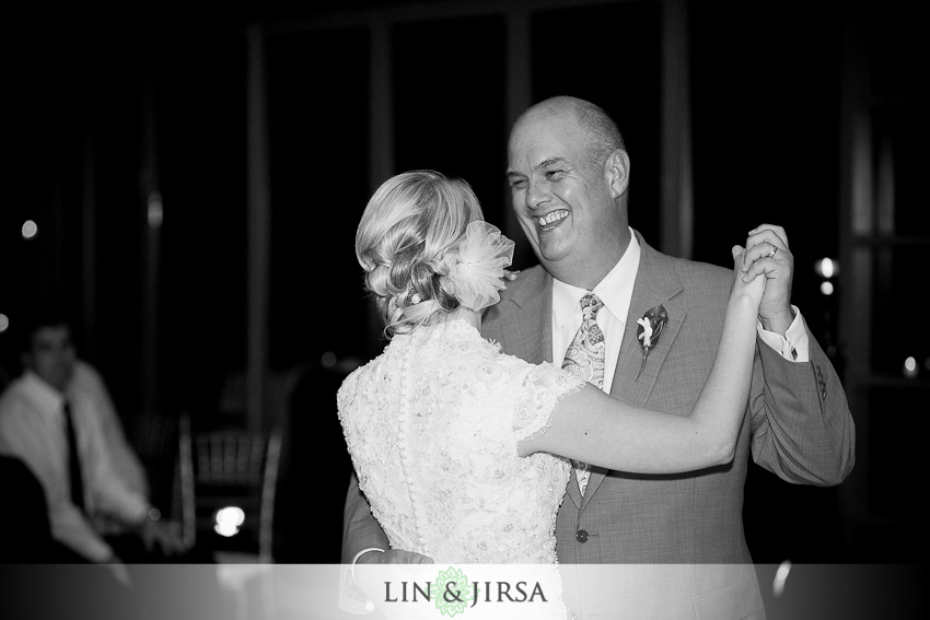 01-san-diego-hyatt-wedding-photography 01-san-diego-hyatt-wedding-photography