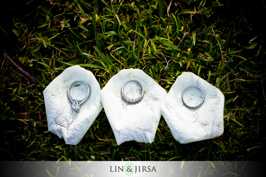 01-westminster-wedding-photography 01-westminster-wedding-photography
