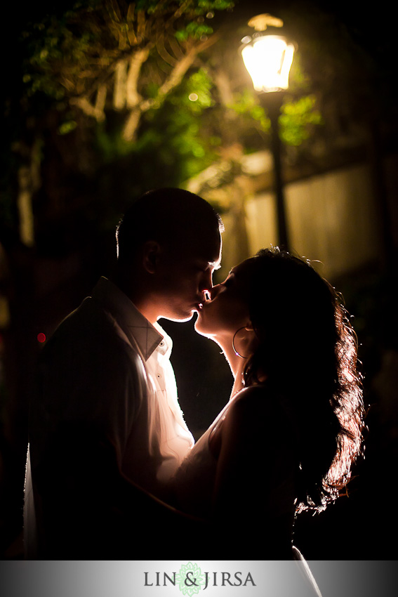 10-laguna-beach-wedding-photographer 10 laguna beach wedding photographer