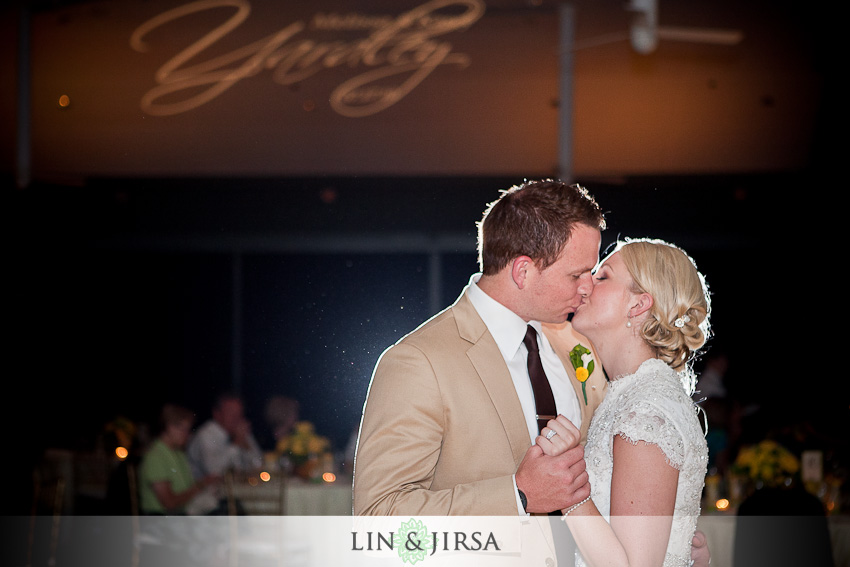 01-san-diego-hyatt-wedding-photography 01-san-diego-hyatt-wedding-photography