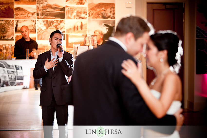 01-soka-university-wedding-photography 01-soka-university-wedding-photography
