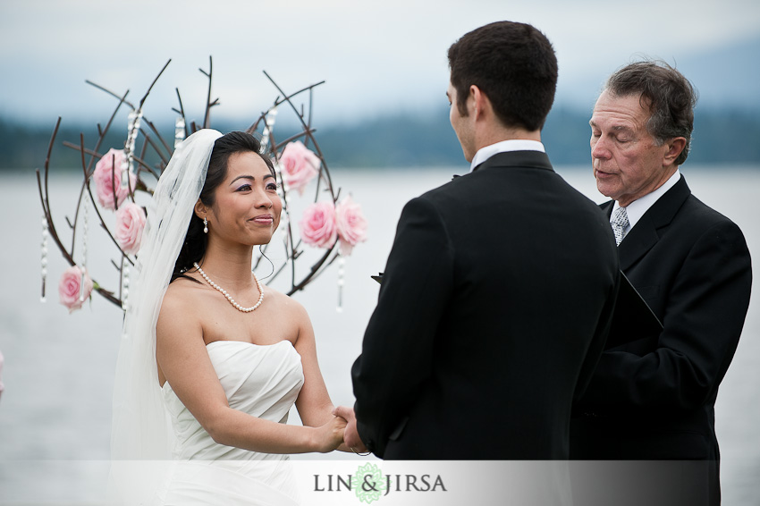 01-seattle-tennis-club-wedding-ceremony
