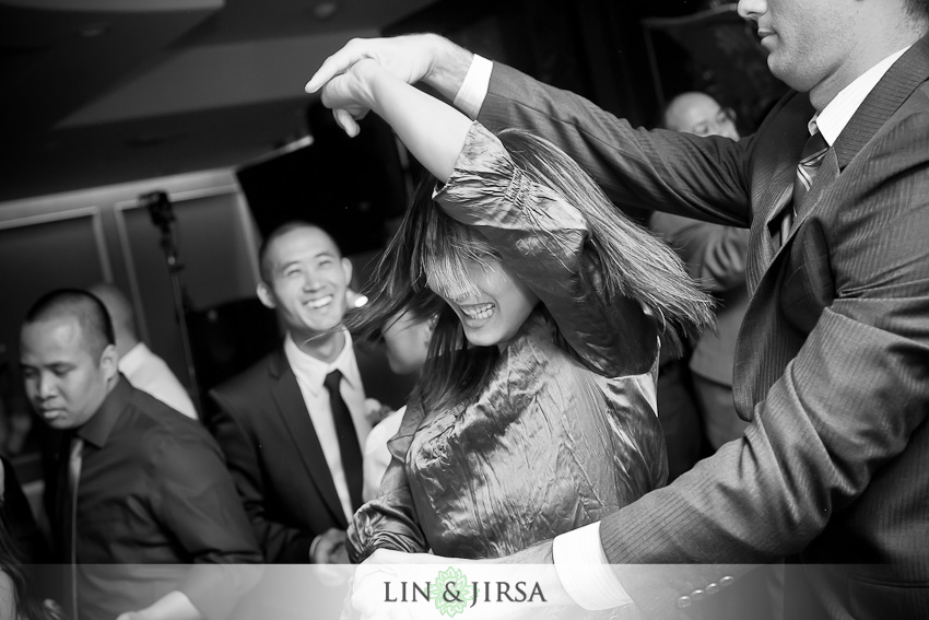 01-westminster-wedding-photography 01-westminster-wedding-photography