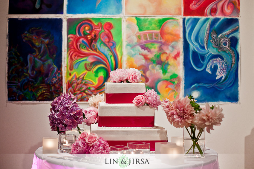 01-soka-university-wedding-photography 01-soka-university-wedding-photography