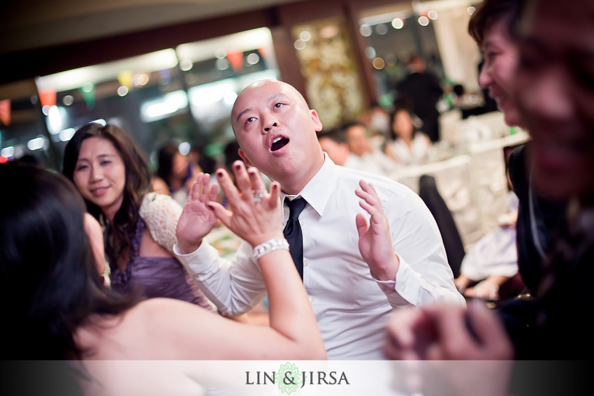 01-westminster-wedding-photography 01-westminster-wedding-photography