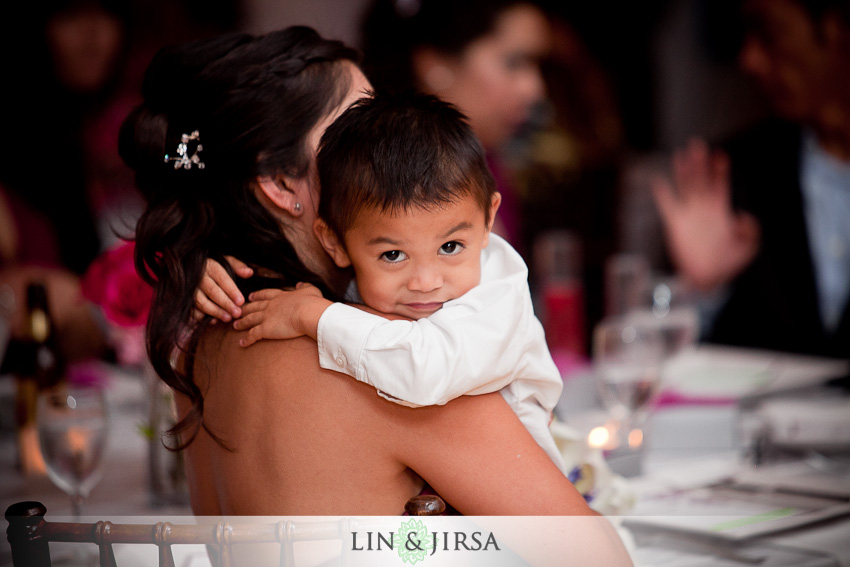 01-soka-university-wedding-photography 01-soka-university-wedding-photography