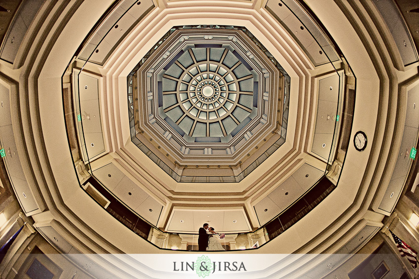 01-soka-university-wedding-photography 01-soka-university-wedding-photography