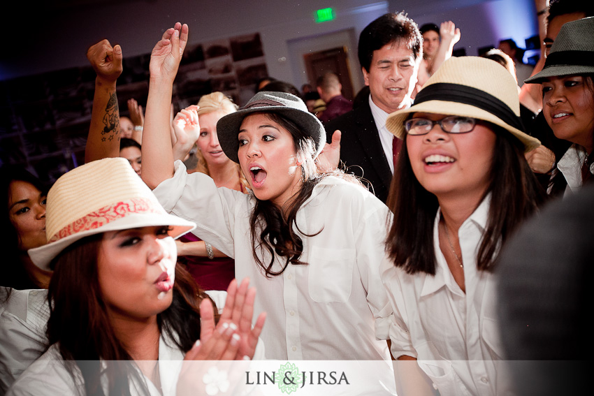 01-soka-university-wedding-photography 01-soka-university-wedding-photography