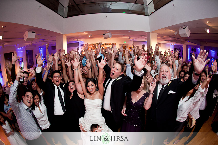 01-soka-university-wedding-photography 01-soka-university-wedding-photography