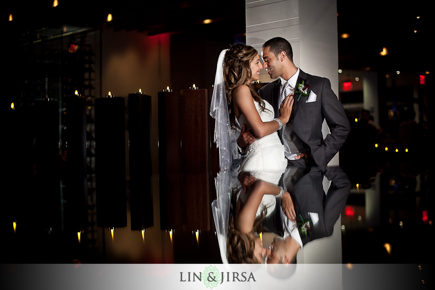 bl-allegria-hotel-long-beach-new-york-wedding-photography-70 bl allegria hotel long beach new york wedding photography 70
