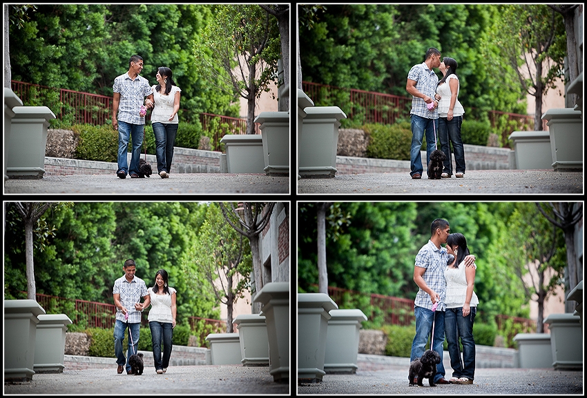 engagement-lin-and-jirsa engagement-lin-and-jirsa