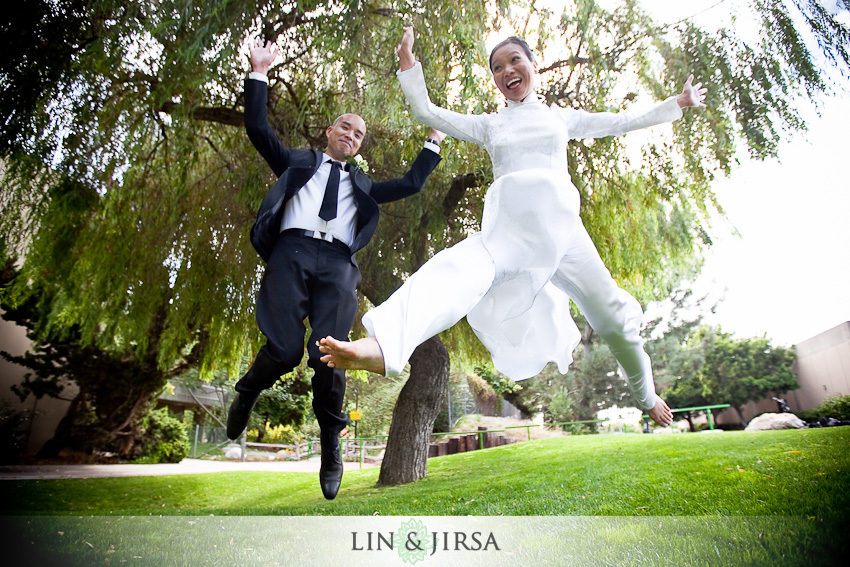 01-westminster-wedding-photography 01-westminster-wedding-photography