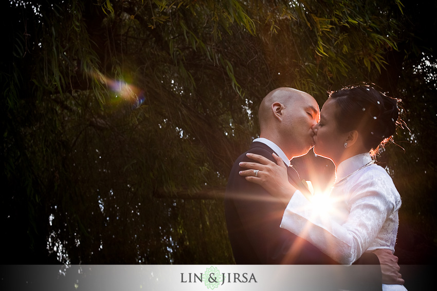 hn-westminster-wedding-photography-75