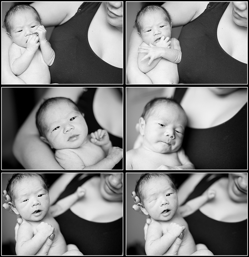 james_baby james baby
