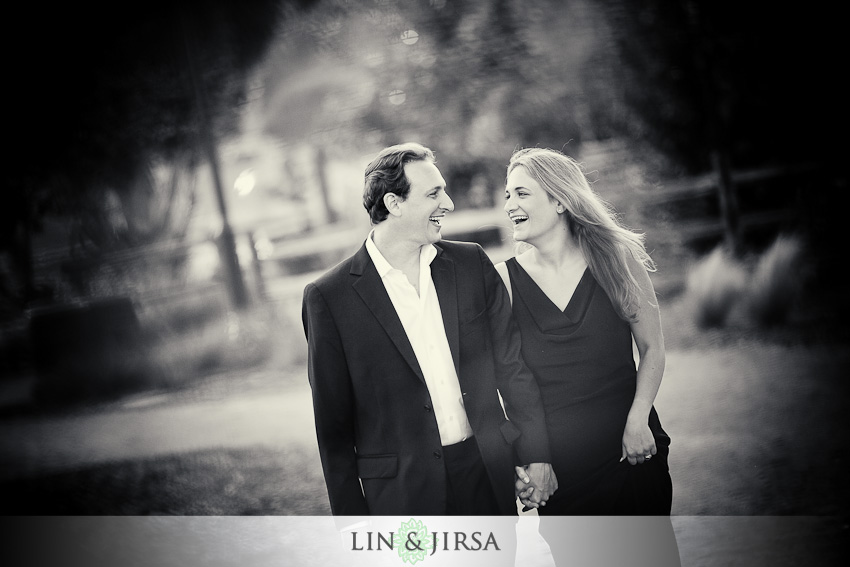 jc-san-juan-capistrano-engagement-photography-29 jc-san-juan-capistrano-engagement-photography-29