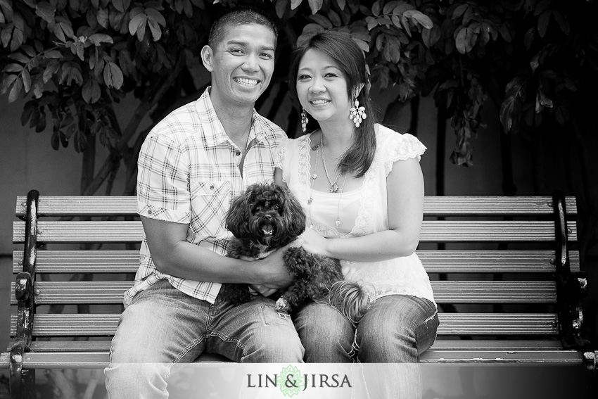 san-juan-capistrano-engagement-photography san-juan-capistrano-engagement-photography