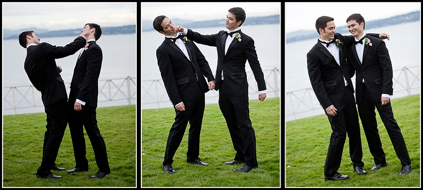 seattle-wedding seattle-wedding
