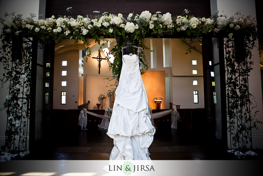 001-st-marks-presbyterian-newport-wedding-photography 001-st-marks-presbyterian-newport-wedding-photography