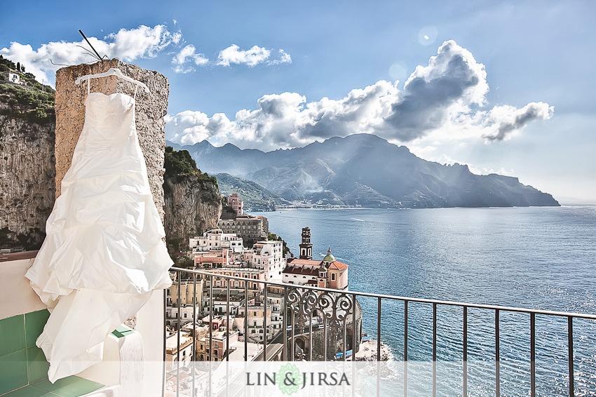 amalfi-italy-hotel-luna-destination-wedding-photography amalfi-italy-hotel-luna-destination-wedding-photography