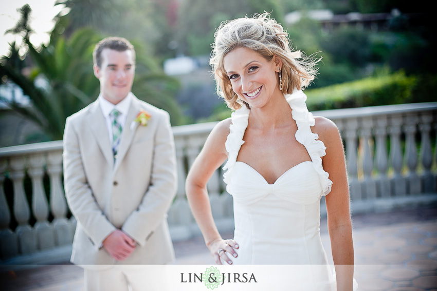 001-bell-air-bay-club-malibu-wedding-photography 001-bell-air-bay-club-malibu-wedding-photography