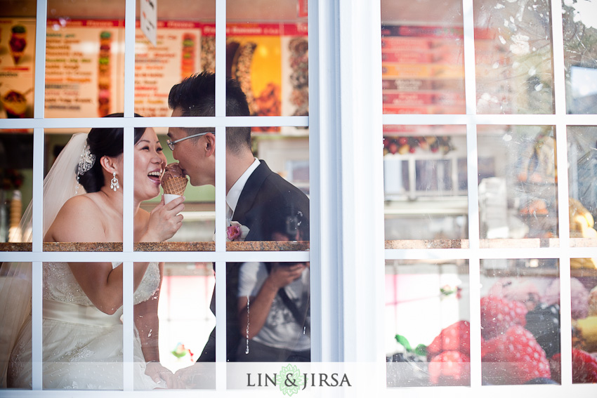 001-day-after-wedding-photography-orange-county 001-day-after-wedding-photography-orange-county
