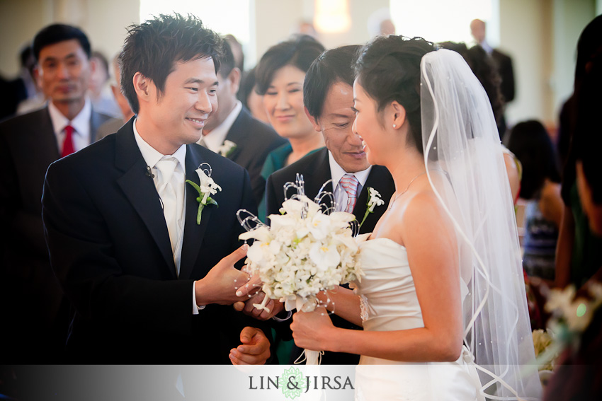 001-st-marks-presbyterian-newport-wedding-photography 001-st-marks-presbyterian-newport-wedding-photography