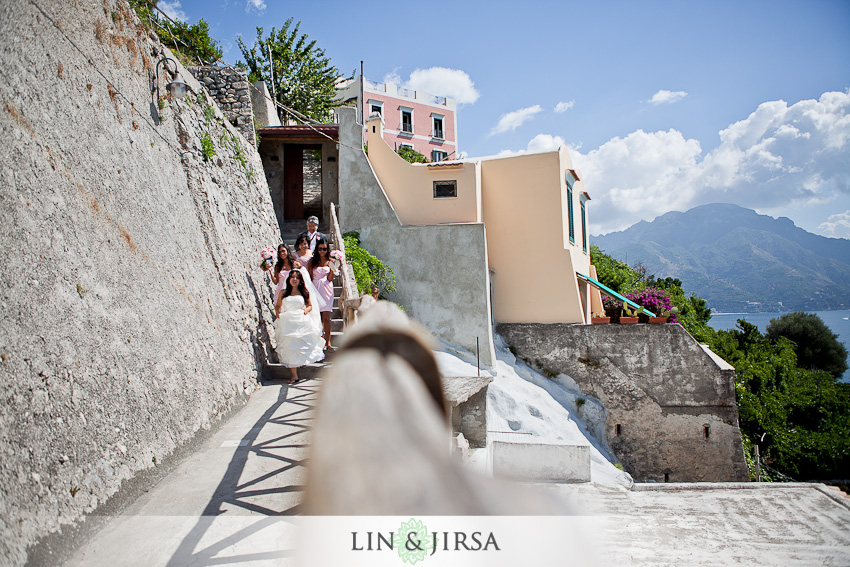 amalfi-italy-hotel-luna-destination-wedding-photography amalfi-italy-hotel-luna-destination-wedding-photography