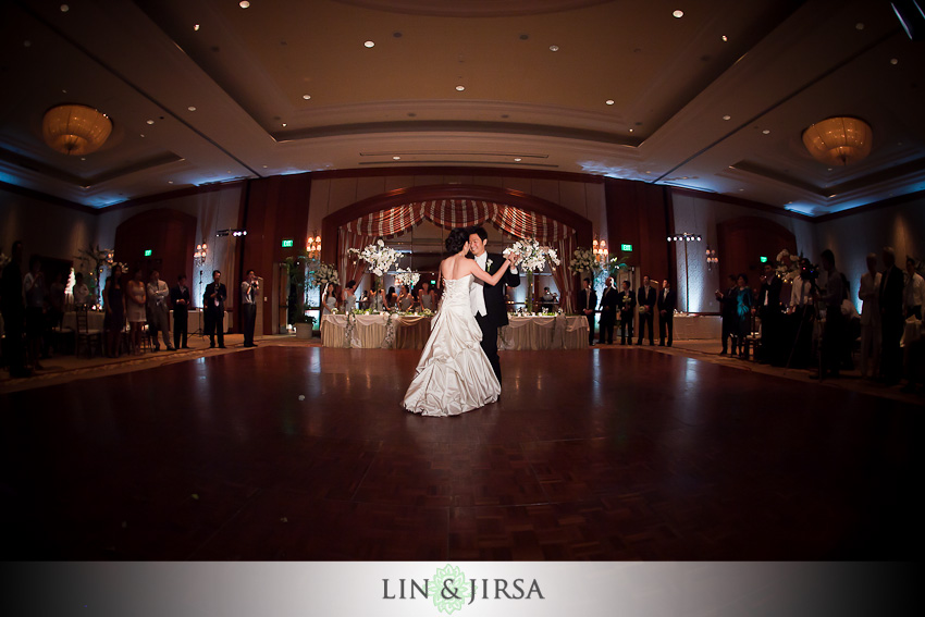 001-balboa-bay-club-wedding-newport 001-balboa-bay-club-wedding-newport