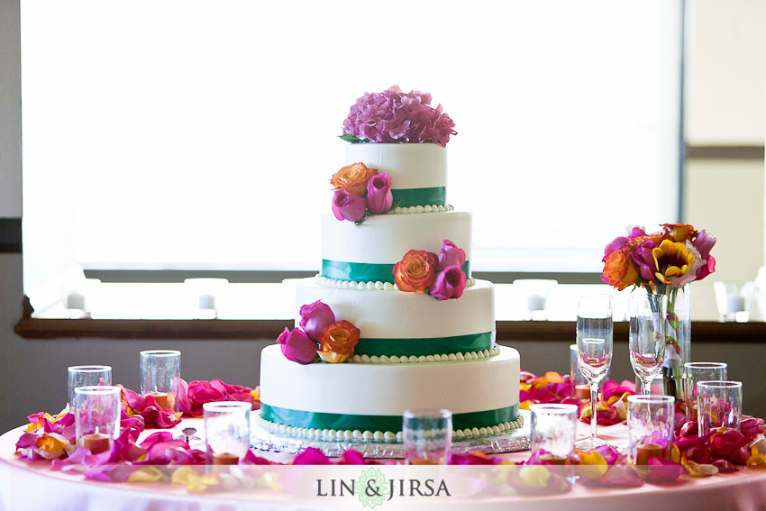 001-bell-air-bay-club-malibu-wedding-photography 001-bell-air-bay-club-malibu-wedding-photography
