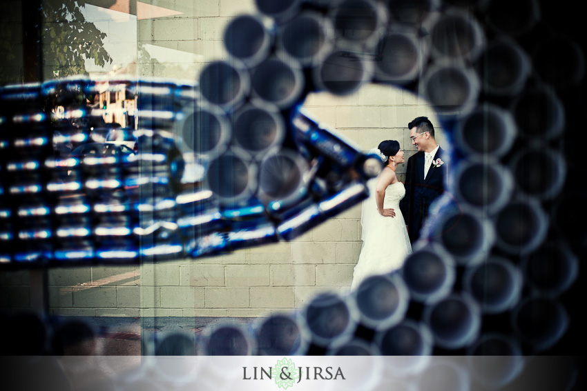 001-day-after-wedding-photography-orange-county 001-day-after-wedding-photography-orange-county