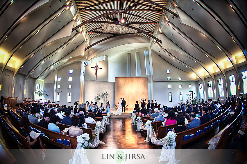 001-st-marks-presbyterian-newport-wedding-photography 001-st-marks-presbyterian-newport-wedding-photography