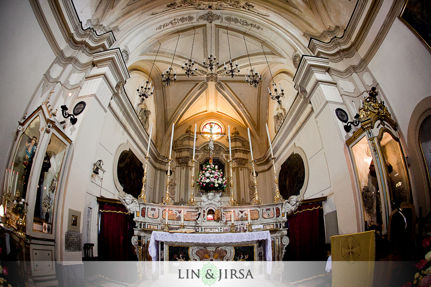 amalfi-italy-hotel-luna-destination-wedding-photography amalfi-italy-hotel-luna-destination-wedding-photography