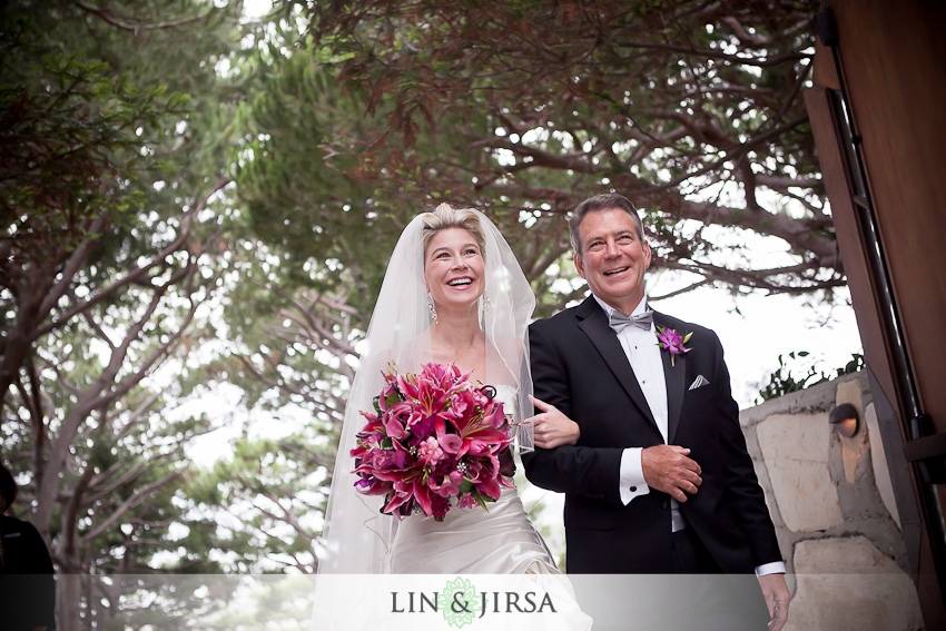 001-wayfarers-chapel-wedding-photography 001-wayfarers-chapel-wedding-photography