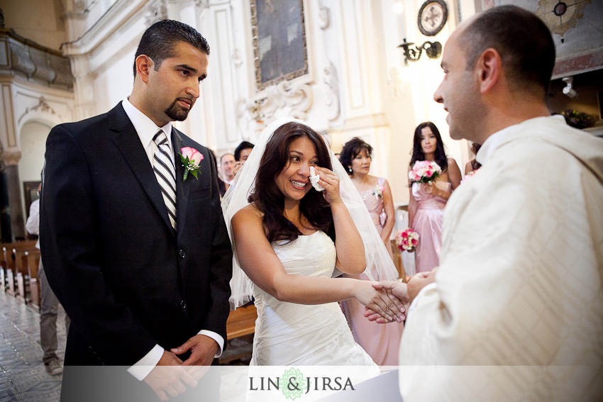amalfi-italy-hotel-luna-destination-wedding-photography amalfi-italy-hotel-luna-destination-wedding-photography