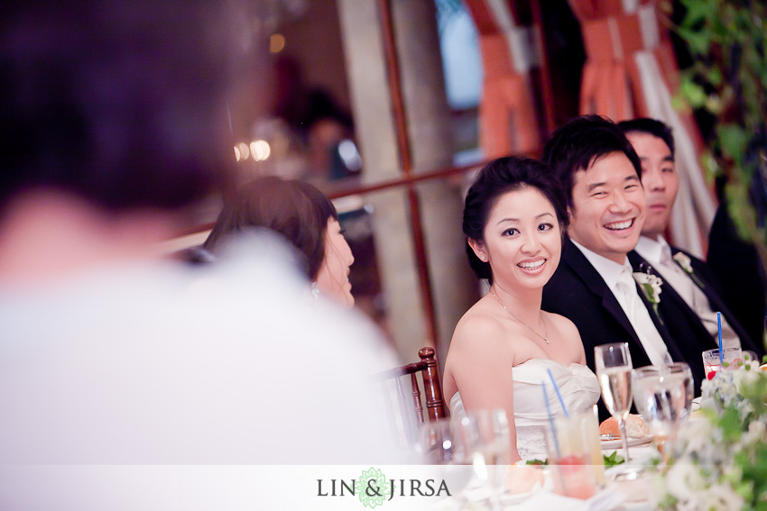 001-balboa-bay-club-wedding-newport 001-balboa-bay-club-wedding-newport
