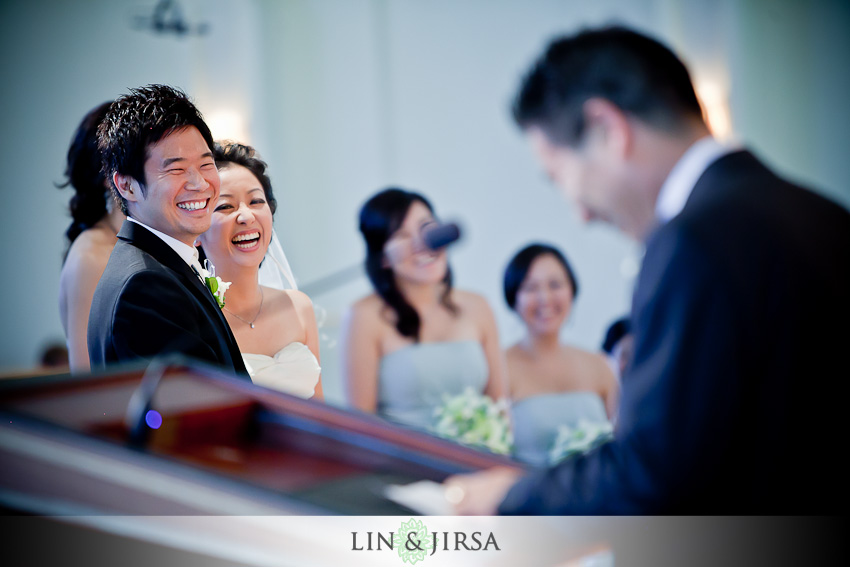 001-st-marks-presbyterian-newport-wedding-photography 001-st-marks-presbyterian-newport-wedding-photography