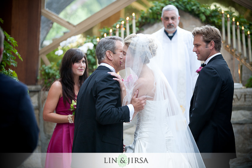 001-wayfarers-chapel-wedding-photography 001-wayfarers-chapel-wedding-photography